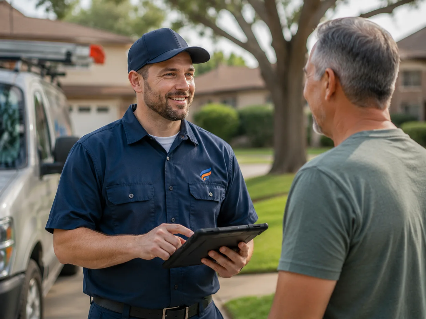 Emergency Plumber Near Me Tishomingo, MS FAQs